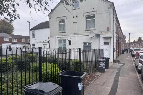Sold Property Image