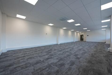 Nelson 5 Office - Jan 26-03.jpg