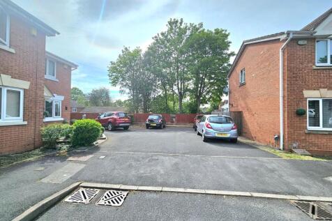 Property Image 21