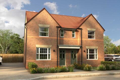 primary property image