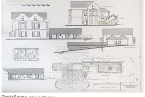 Skelmorlie Plans.jpeg