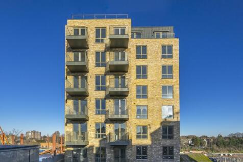 HEATING AND HOT WATER INCLUDED- A simply stunning brand new one bedroom ground floor apartment, finished to the most exacting standards boasting modern kitchen & bathroom, central location and bicycle
