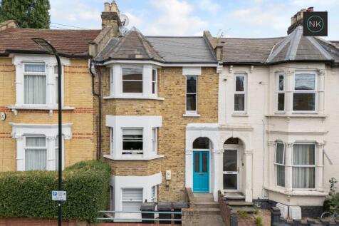 Sold Property Image