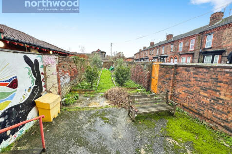 Property Image 16