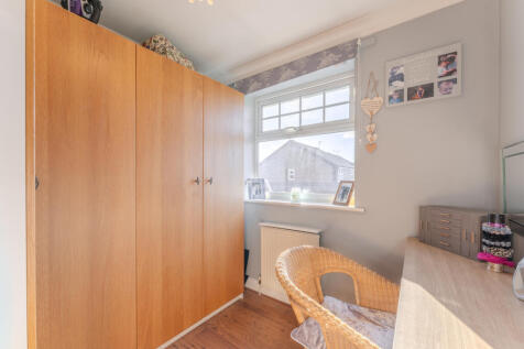 41 Holyrood Drive (17 of 36)