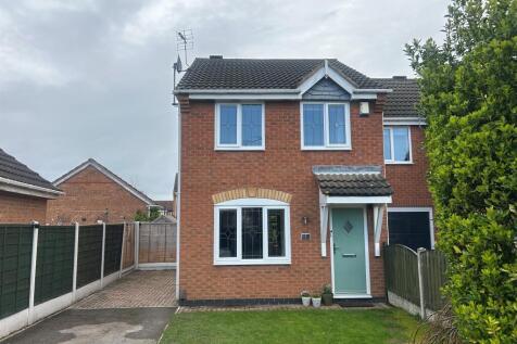 Sold Property Image