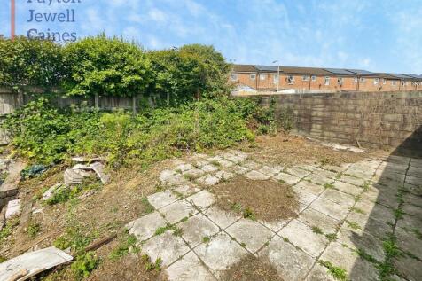 Property Image 13