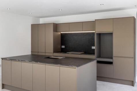 112 Sleaford Road (Boston)-28.jpg