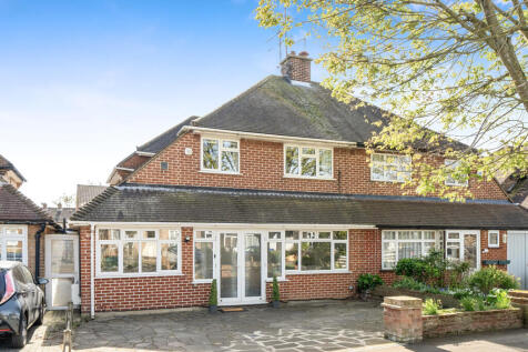 Sold Property Image