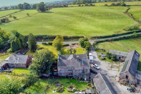DJI_0946_hdr.jpg