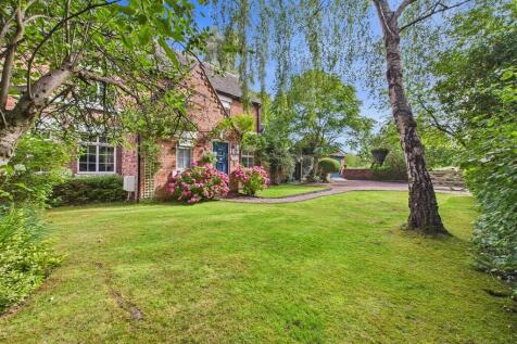 CAM04914G0-PR0192...