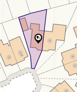 Screenshot 2026-03-30 125059_1774871473299.png