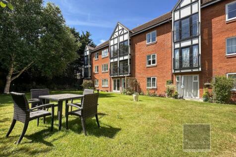 Property Image 12
