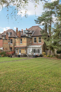 1360665-9-68f0e16...