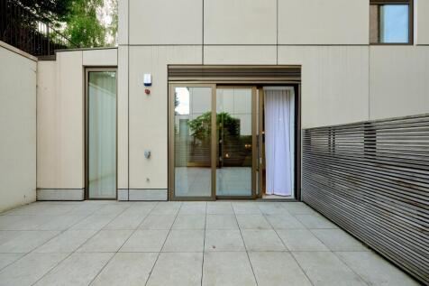 Property Image 11