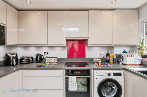 dsc00204-fa-gu213...