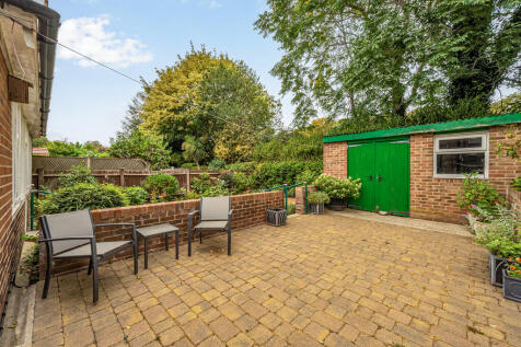 Property Image 14