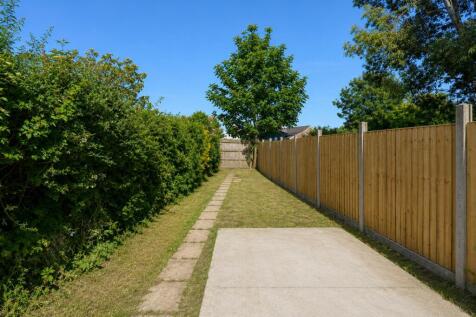 Area behind Shed.jpg