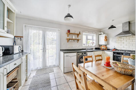 13486111768c06104bd0ce