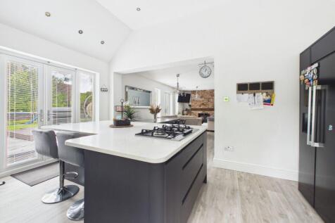 best estate agent in UK