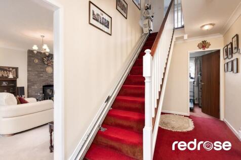 web_328 Croston R...