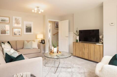 primary property image