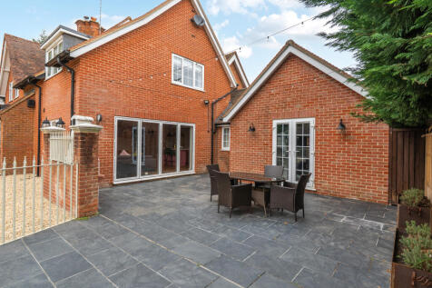 Property Image 27
