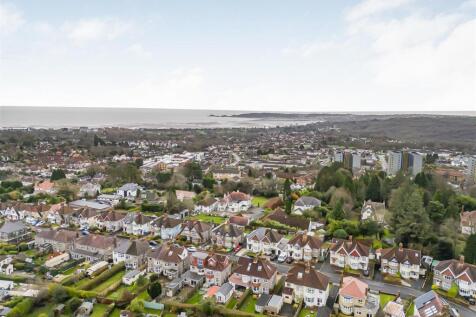 12-DJI_20251208132849_0003_D.jpg