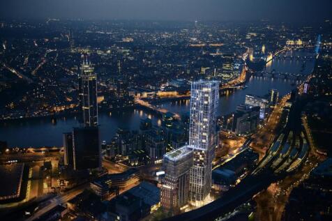 45024 KPF_New_Bondway_Damac_Night_02-min (1024x683