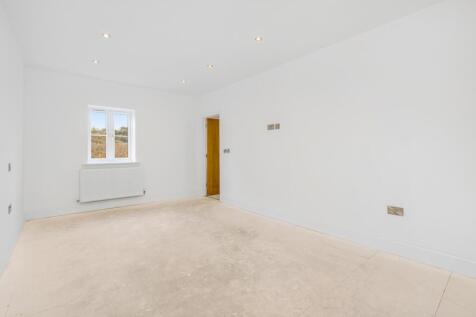 Plot 21 Joseph¿s Place (Burgh Le Marsh)-35