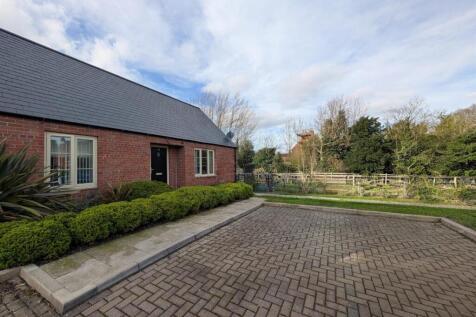 WhatsApp Image 2026-02-25 at 09.42.21.jpeg