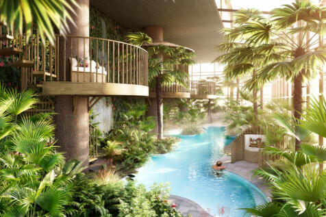 STG-RQ_CGI_Int_Block_5_-_Lagoon_Oasis_01_v5.jpg