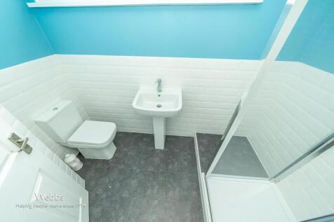 ©Webbs© (24 of 35).jpg