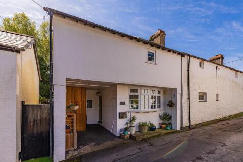 Mews House (2 of 26).jpg