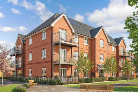 Front External CGI