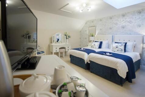 Guest Suite.jpg