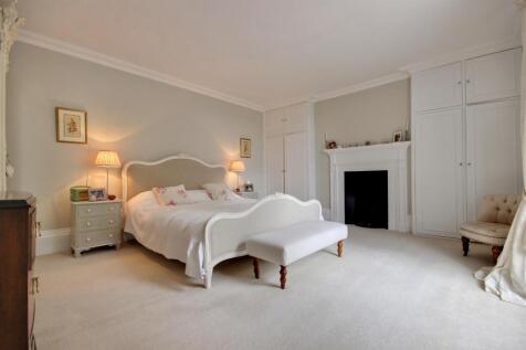 Burstwick House (25).jpg