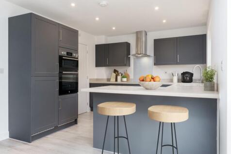 Durham-Kitchen