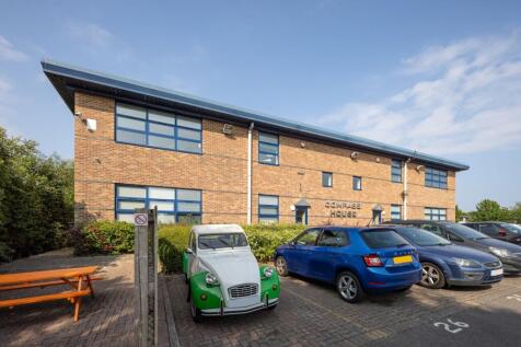 Compass House External 5.jpg