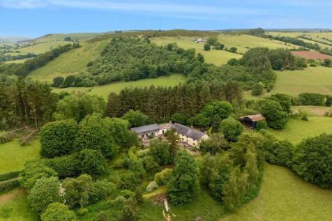 Property with surroundings.jpg