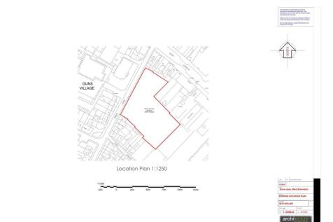 DC_22_67454-EXISTING_LOCATION_PLAN-1163225.jpg
