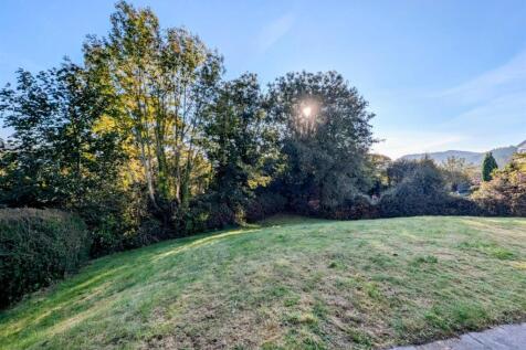 WhatsApp Image 2025-10-17 at 14.41.12_7685a126.jpg