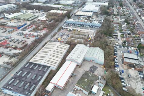 dji_fly_20260202_154604_0022_ _photo.jpg