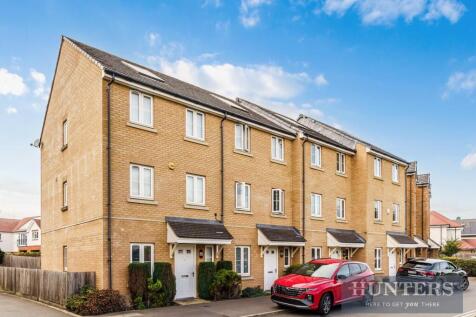 ALPINE CLOSE (3).jpg