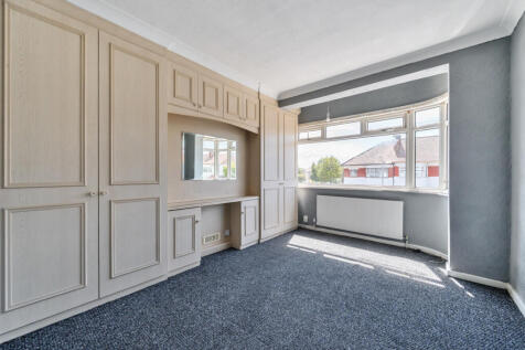 1315782-2-685d504...