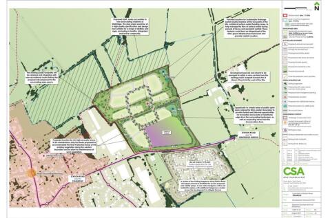 03. Development Framework Plan_page-0001V2.jpg