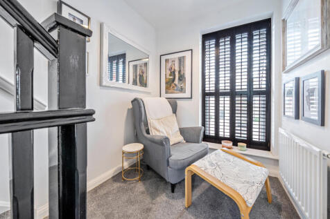 1317627-13-6866eb...