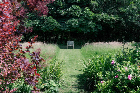 291639 - JAYS 12.6.25-168.jpg