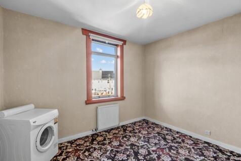 9_11 second ave (9).jpg