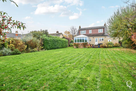 17711ee1-5a80-40e...